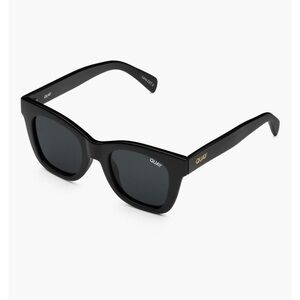 Quay After Hours Sunglasses